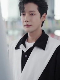 第30集 - 南山可採莓