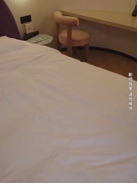 第45集 - 閃婚成寵，陸先生對戀愛過敏