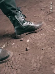 雙瞳至尊 - Episode 97