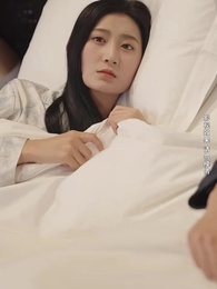 閃婚成寵,陸先生對戀愛過敏 - Episode 34