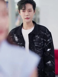 第34集 - 南山可採莓