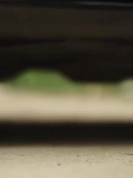 La Seconde Vie de Julie - Episode 17