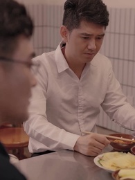 重回90之商戰風雲 - Episode 85