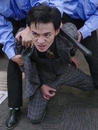 九零：重返巔峰 - Episode 3