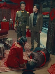 巧識少年情深種 - Episode 4