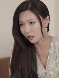 互換後，與渣男他弟戀愛了 - Episode 44