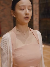 物價貶值,美女總裁跪求復合 - Episode 58