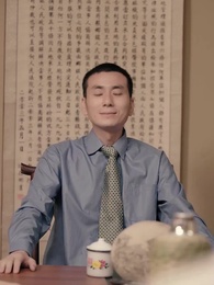 重回90之商戰風雲 - Episode 45