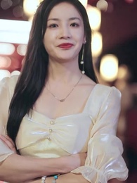 重生嬌妻：傅爺的小祖宗又撒嬌了 - Episode 99