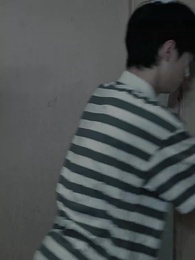 重回90之商戰風雲 - Episode 97