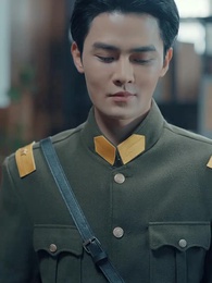 第70集 - 巧識少年情深種