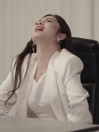 互換後，與渣男他弟戀愛了 - Episode 46