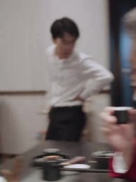 重生嬌妻：傅爺的小祖宗又撒嬌了 - Episode 74