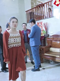 開局離婚，她竟是豪門繼承人 - Episode 65