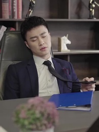 互換後，與渣男他弟戀愛了 - Episode 59