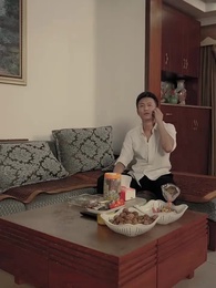 重回90之商戰風雲 - Episode 88