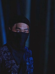 전쟁의 신: 회귀록 - Episode 59