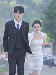 第16集 - 開局離婚，她竟是豪門繼承人