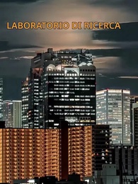 Episodio 1 - [Doppiato]Riconquistare Mia Moglie Fredda