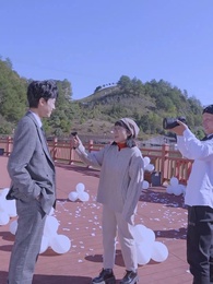 開局離婚，她竟是豪門繼承人 - Episode 79