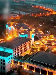 هدوء ما قبل العاصفة - Episode 14