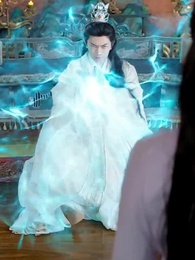 إيقاظ الشخصية النسائية في رابطة السمو - Episode 45