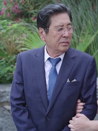 第61集 - 重生嬌妻：傅爺的小祖宗又撒嬌了