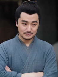 Babam Şeytanlar Kralı - Episode 8