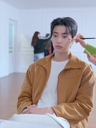 Episode 48 - K-Idol invasion