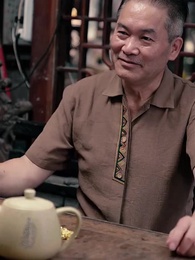 重回90之商戰風雲 - Episode 17