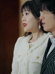 離婚後，大明星老婆求我復合 - Episode 98