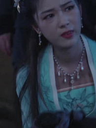 전쟁의 신: 회귀록 - Episode 7