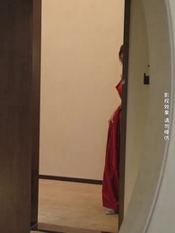 閃婚成寵，陸先生對戀愛過敏 - Episode 53