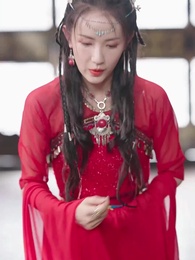 46화 - 전쟁의 신: 회귀록