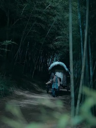 第43話 - 愛憎の螺旋