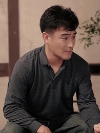 第32集 - 重回90之商戰風雲