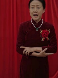 Anak Kebanggaan Desa - Episode 48