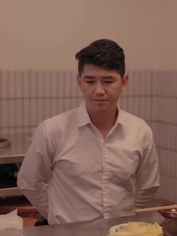 第84集 - 重回90之商戰風雲