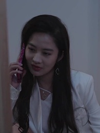 第54集 - 互換後,與渣男他弟戀愛了