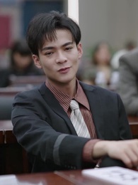 九零：重返巔峰 - Episode 87