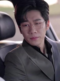 四爺,你家嬌妻馬甲又掉了 - Episode 30