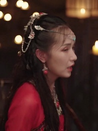 전쟁의 신: 회귀록 - Episode 12