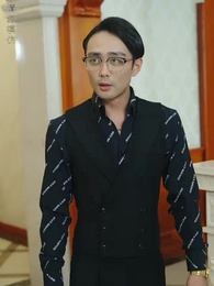 九幽戰皇 - Episode 44