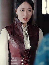 彼岸有妳 - Episode 74