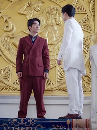 彼岸有妳 - Episode 70