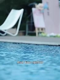 Episode 7 - Pengorbanan Nyawa Demi Cinta