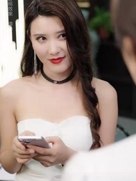 第72集 - 離婚後她成了總裁