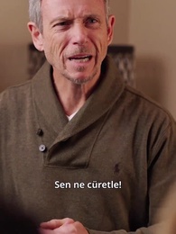 Derin Bir Aşk, Kaderin Bağlılığı - Episode 57