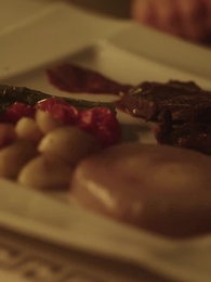 Episode 29 - The Tyrant's Bride-to-be