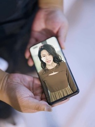 第25集 - 撿個皇帝當影後